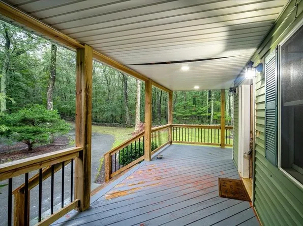 3 Sunset Ridge Road, Monroe, NY 10950