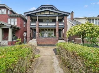 1825-1827 Bryden Rd, Columbus, OH 43205