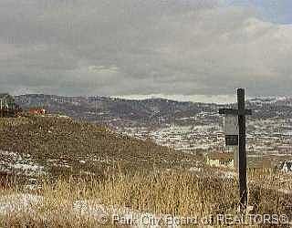 1st image of 6120 N Silver Sage Dr #259
