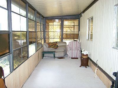 2nd image of 157 Joseph St