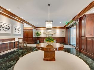 390 Commonwealth Ave APT 301, Boston, MA 02215