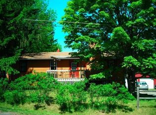 28 Michigan Hollow Rd, Spencer, NY 14883