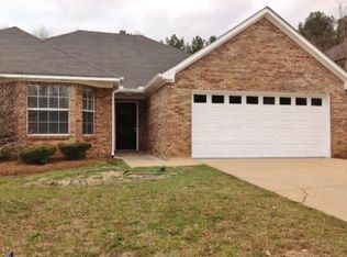 152 Eagle Way, Stockbridge, GA 30281