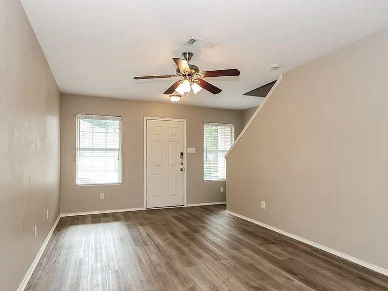16770 N Thrasher Dr — Photo 6