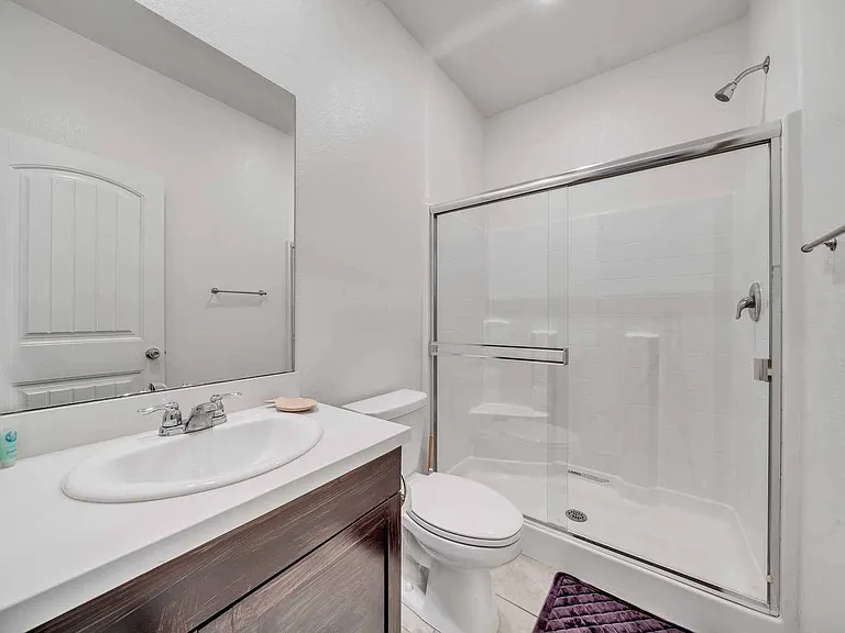 6599 Bryce Canyon Ct — Photo 30