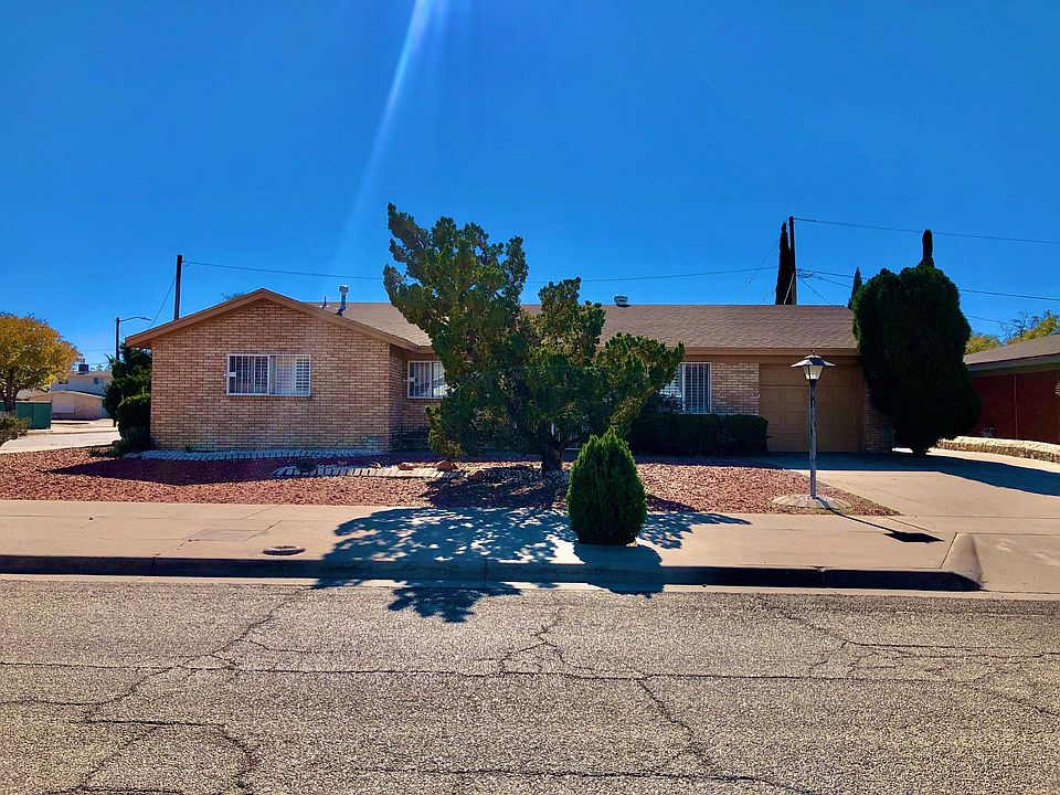 1st image of 8124 Bethany Dr