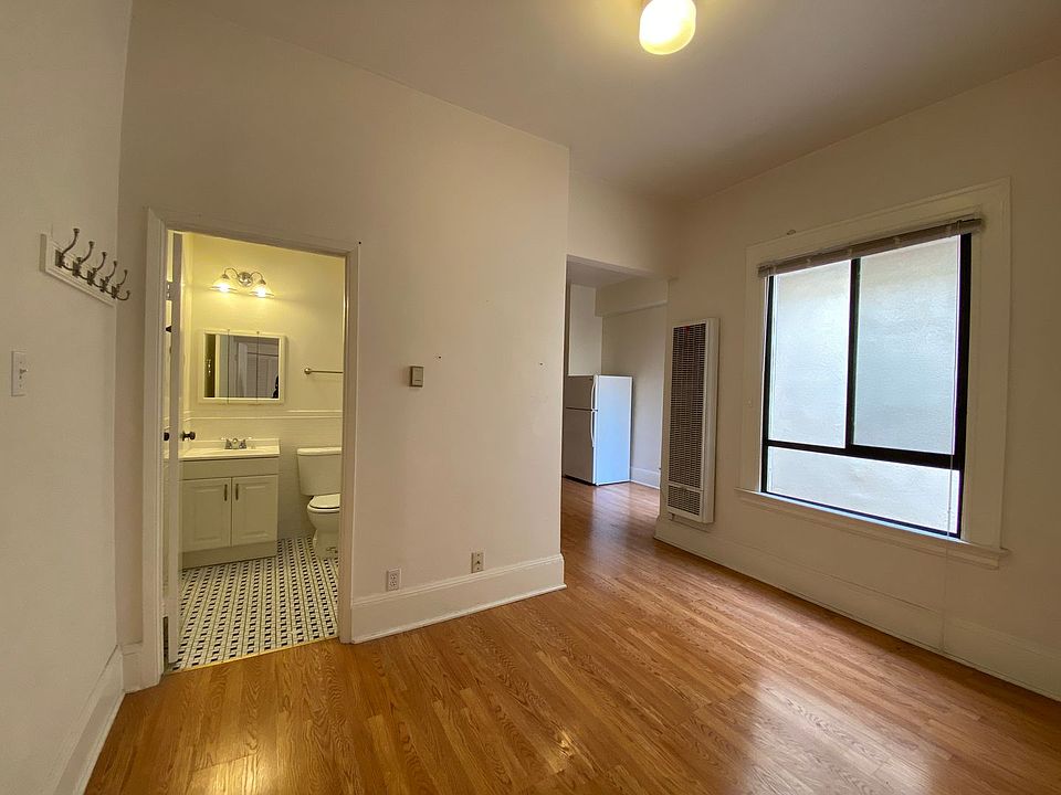 1st image of 1133 Grant Ave APT 6