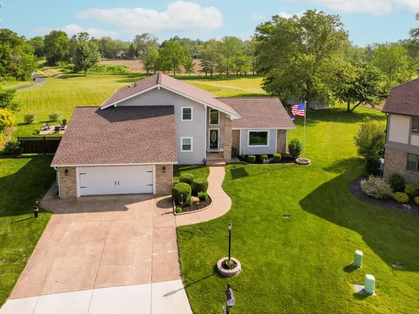 505 E Stoneplace Dr, Sandusky, OH 44870