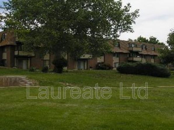 280 E Highline Cir APT 102