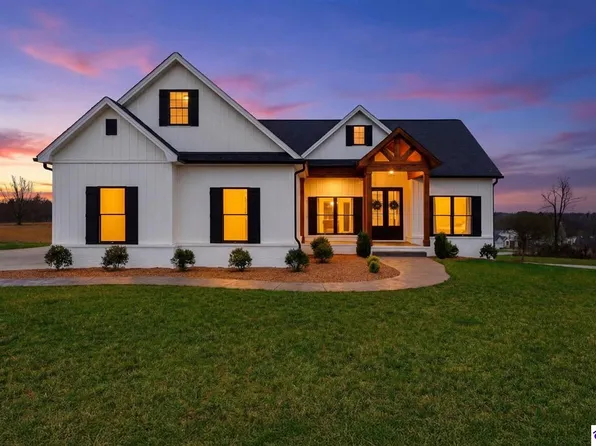 808 Timber Ln, Elizabethtown, KY 42701
