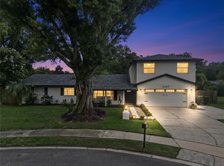 3237 Kew Gardens Ln, Orlando, FL 32812