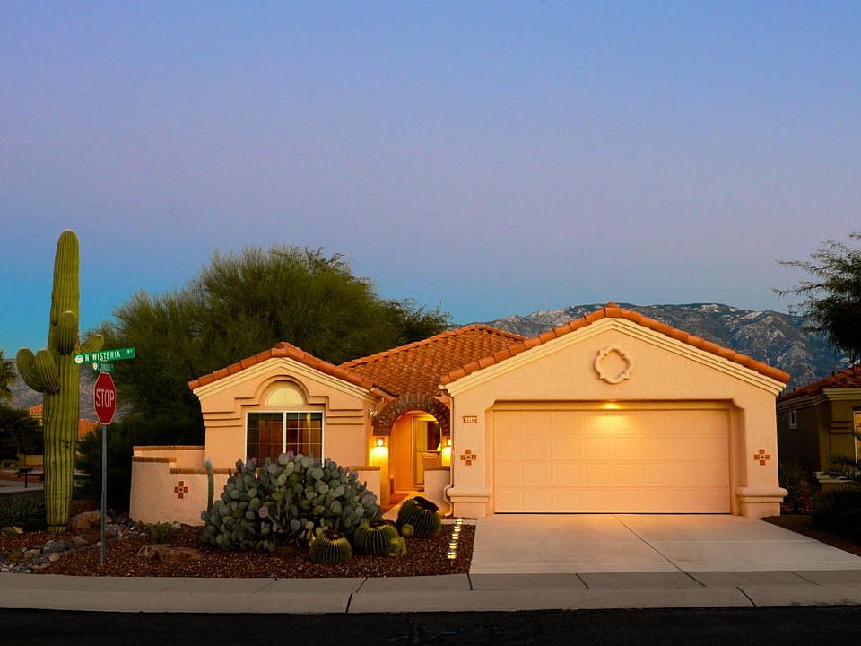 1st image of 14344 N Wisteria Way