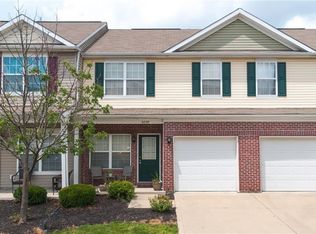 5030 Tuscany Ln, Indianapolis, IN