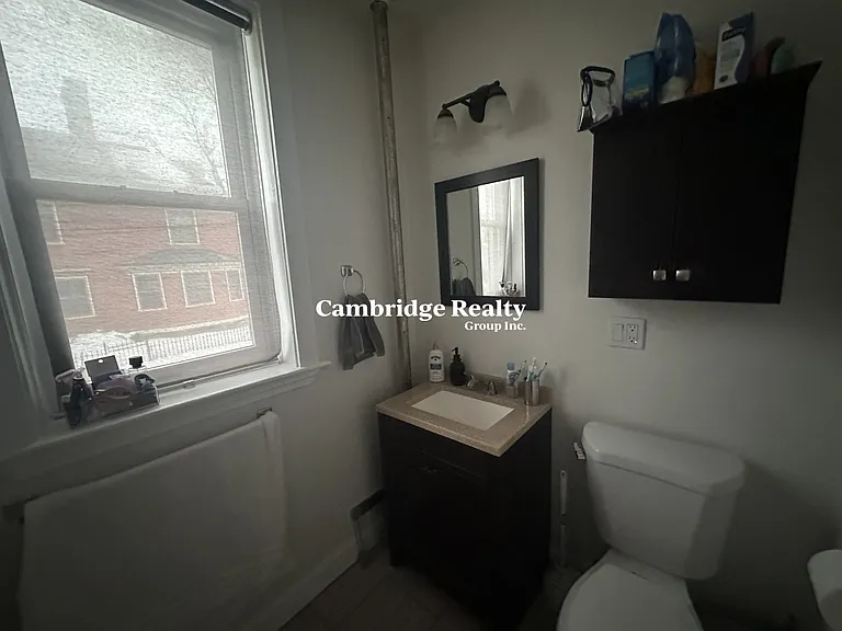 12 Farrington Ave #2T — Photo 23