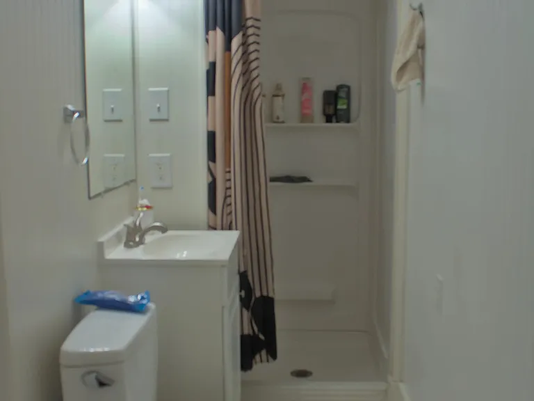 311 W Columbia Ave #1 — Photo 18