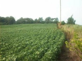 N6117 State Road 120, Burlington, WI 53105