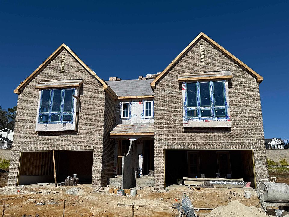 1st image of 8381 Bull Headley Rd