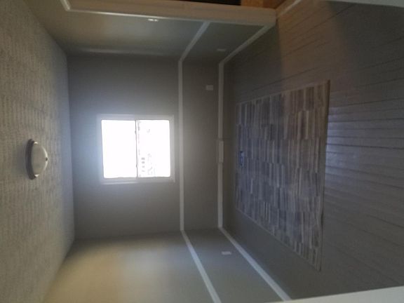 5th image of 5338 Ashbourne Ln