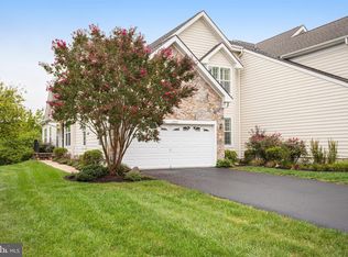 19915 Mizner Ter, Ashburn, VA
