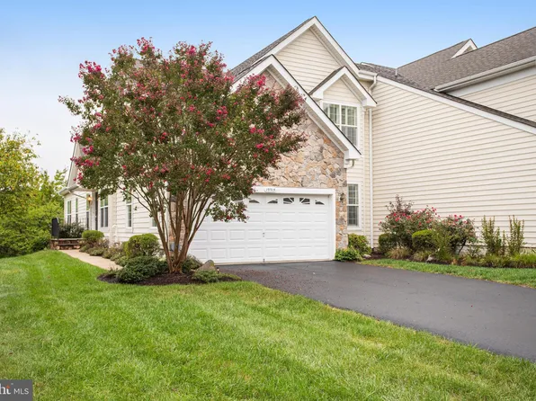 19915 Mizner Ter, Ashburn, VA 20147