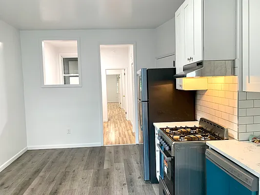 Rented by Compass | media 16