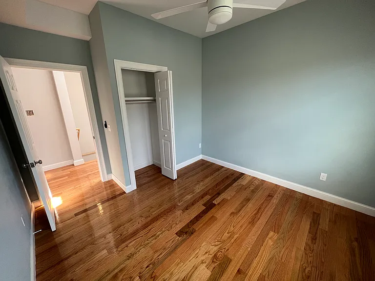 126 Cross St #5 — Photo 7