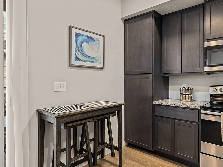 7356 N Lucy Rose Ln #101 — Photo 12