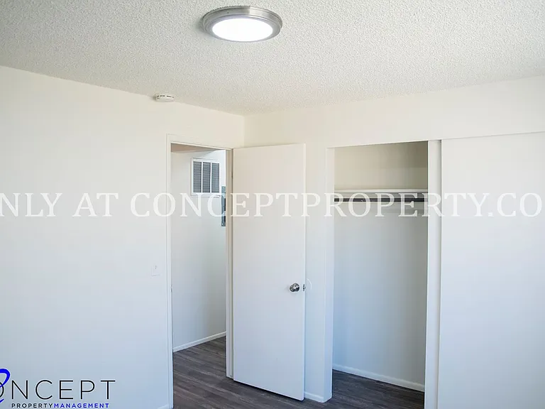 Murray Place — Photo 112