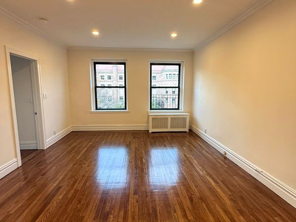 22 W 77th St APT 62
