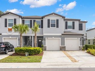 6090 Shiner St, Land O Lakes, FL 34638