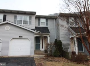 172 Buck Dr, Perkasie, PA