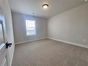 3158 Sweet Red Cir — Photo 34