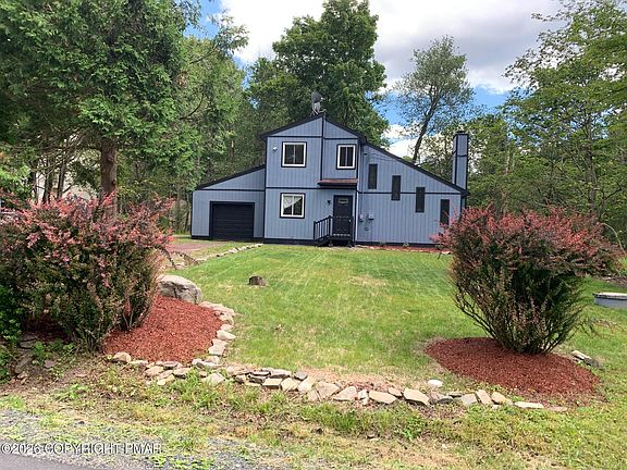 2nd image of 9554 Jasmine Dr