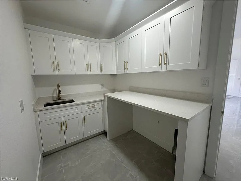 2220 SE 18th Ave — Photo 23