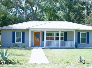 7554 SW 48th Path, Bushnell, FL 33513