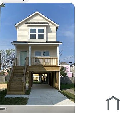 1st image of 4012 Sealy St