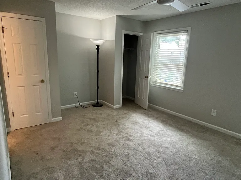 1192 Magnolia Way SE — Photo 7