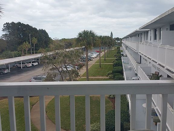 4th image of 3190 N Atlantic Ave APT 303