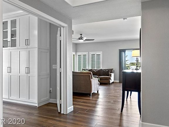 5th image of 10809 Garden Mist Dr APT 2077
