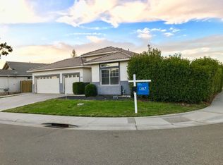 8409 Gentian Ct, Elk Grove, CA 95624
