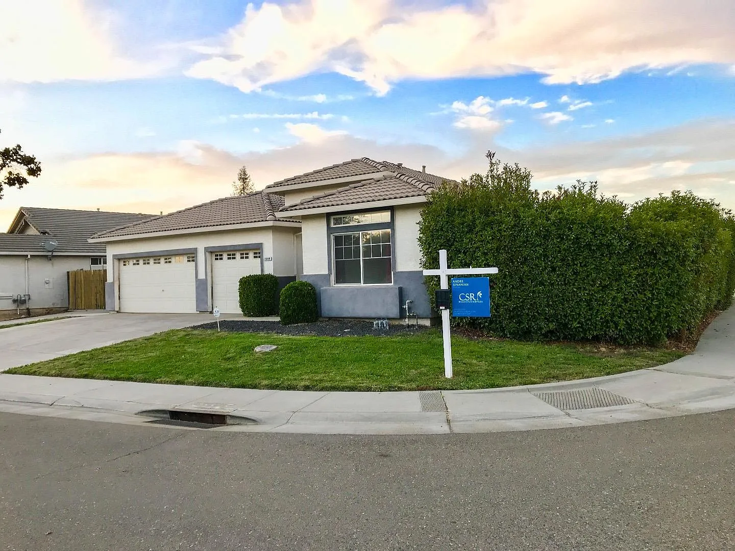 8409 Gentian Ct photo 1