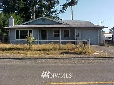 1st image of 526 Arcadia Avenue