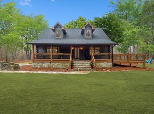 10 Johnson Ford Rd, Epworth, GA 30541