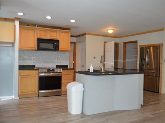 5th image of 1505 Add Stafford Rd