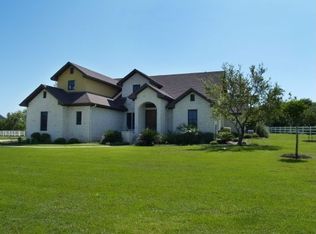 200 Secretariat, Austin, TX 78737