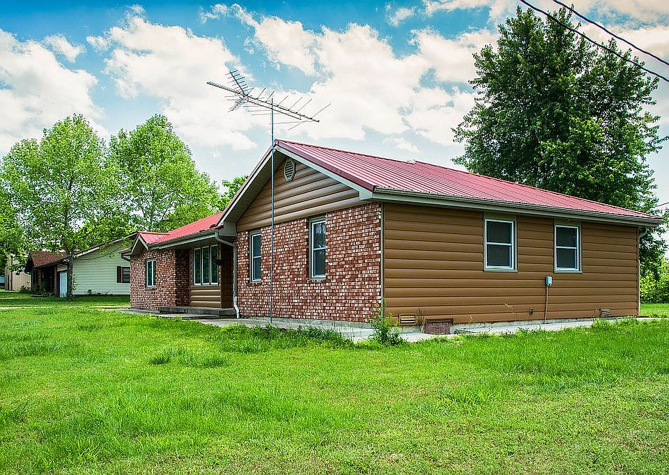 142 Reid Dr, Theodosia, MO 65761 Zillow