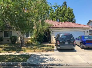 2241 Arabian Way, Turlock, CA 95380