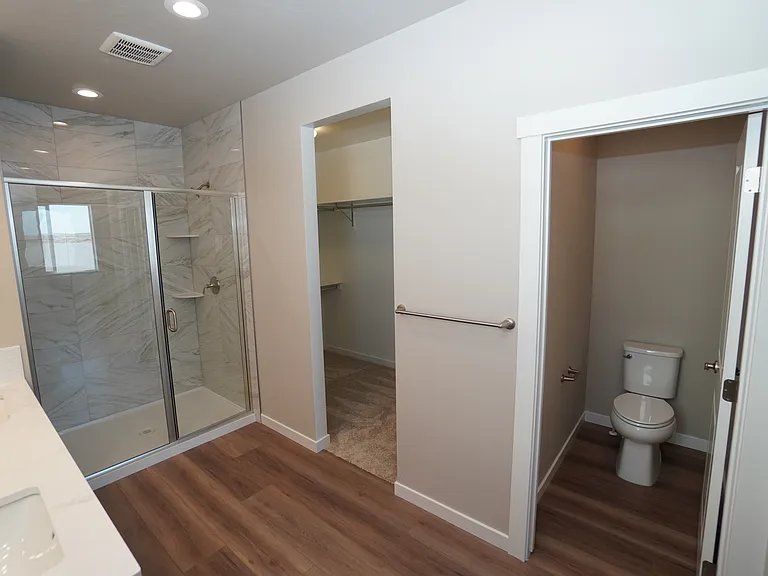 14561 Pine Knoll St — Photo 18