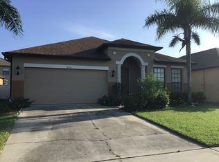 9151 Tivoli Chase Dr, Orlando, FL 32829