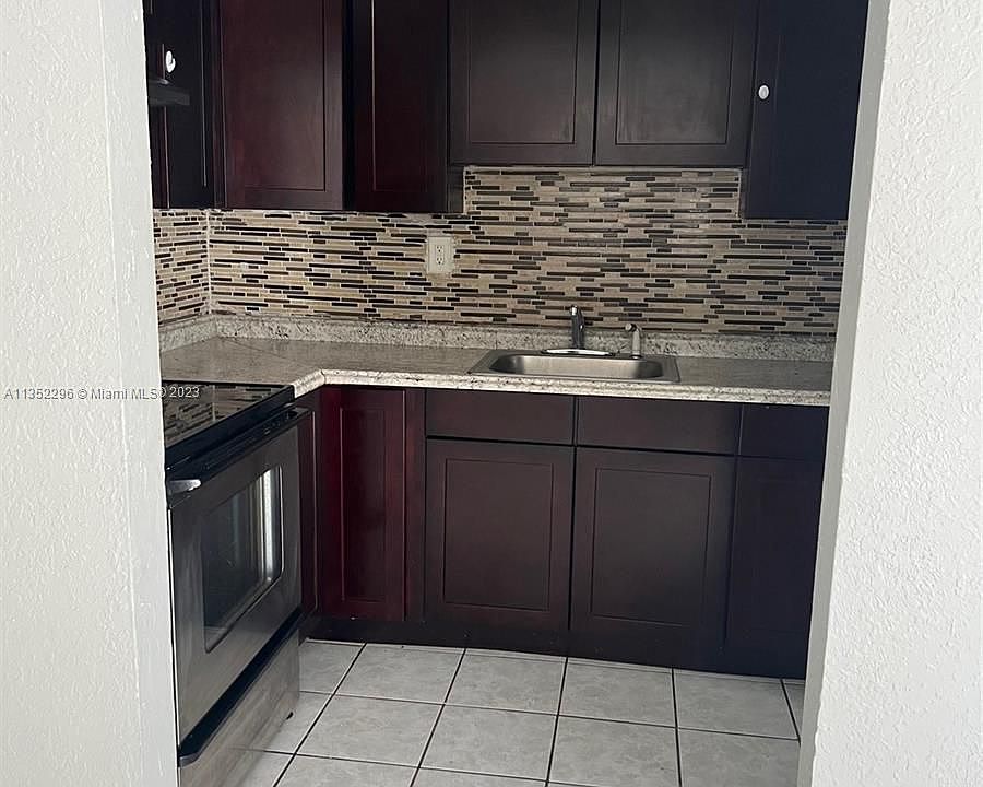 2nd image of 21301 NW 37th Ave #0